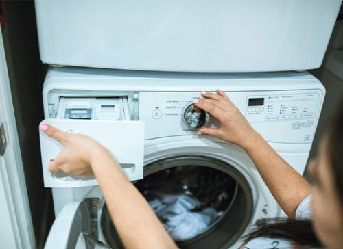 Lavadoras-Características-programas-tipos-marcas-y-consumo EcoNaturalHome •