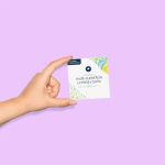 Limpiador Ecológico Baño+Cristal+Multisuperficie (3 Pastillas)