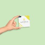 Limpiador de baños ecológico antical 3 pastillas