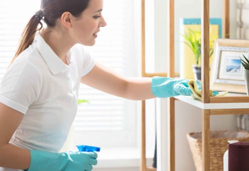 Espacios-Pequeños-Grandes-Soluciones-Limpieza-Ecológica-en-Apartamentos EcoNaturalHome •