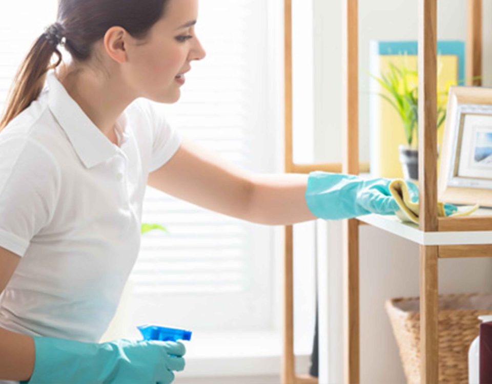 Espacios-Pequeños-Grandes-Soluciones-Limpieza-Ecológica-en-Apartamentos neletab •