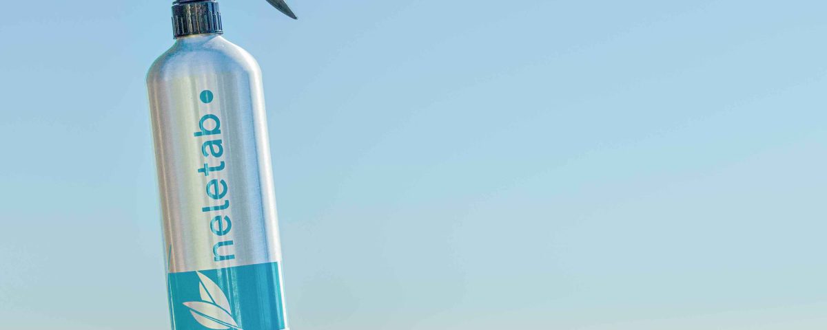 El-propósito-que-todos-deberían-adoptar-este-2024-Limpieza-ecológica-y-autosostenible neletab •