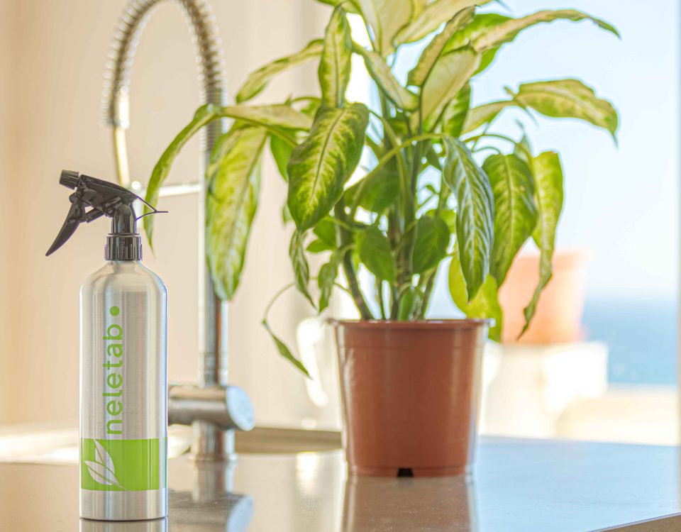 Limpieza-Ecológica-Una-Contribución-Vital-al-Medio-Ambiente neletab •