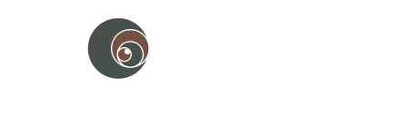 logo-econatural-nuevo-blanco
