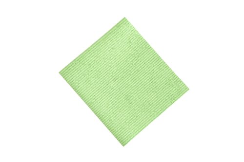 140180-Bayeta_Ultra_Plus-gama-verde_eco-natural-home