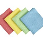 Bayeta_Ultra_Plus-gama-colores_eco-natural-home