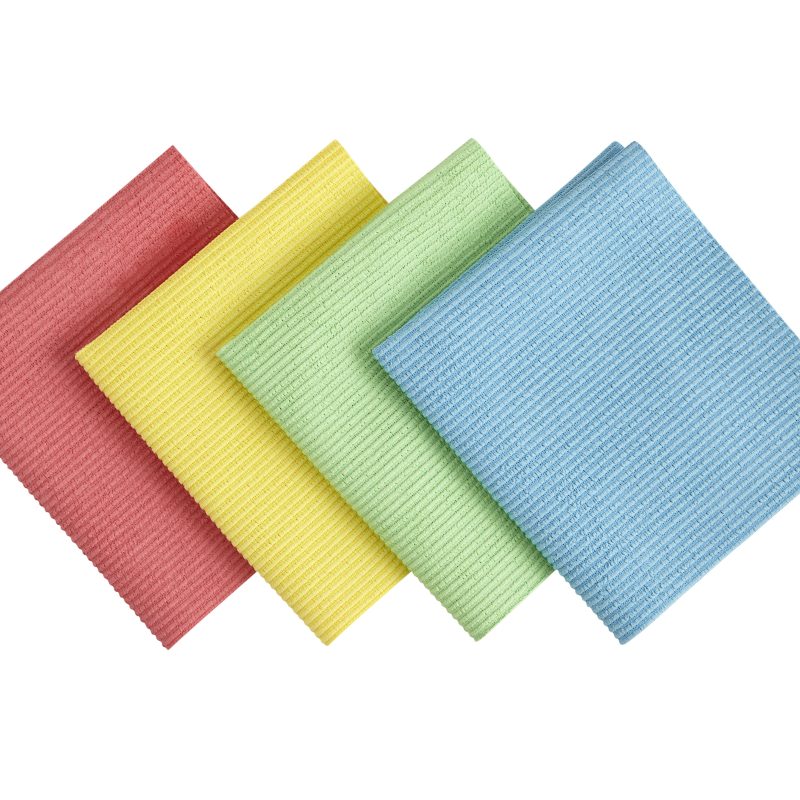 Bayeta_Ultra_Plus-gama-colores_eco-natural-home