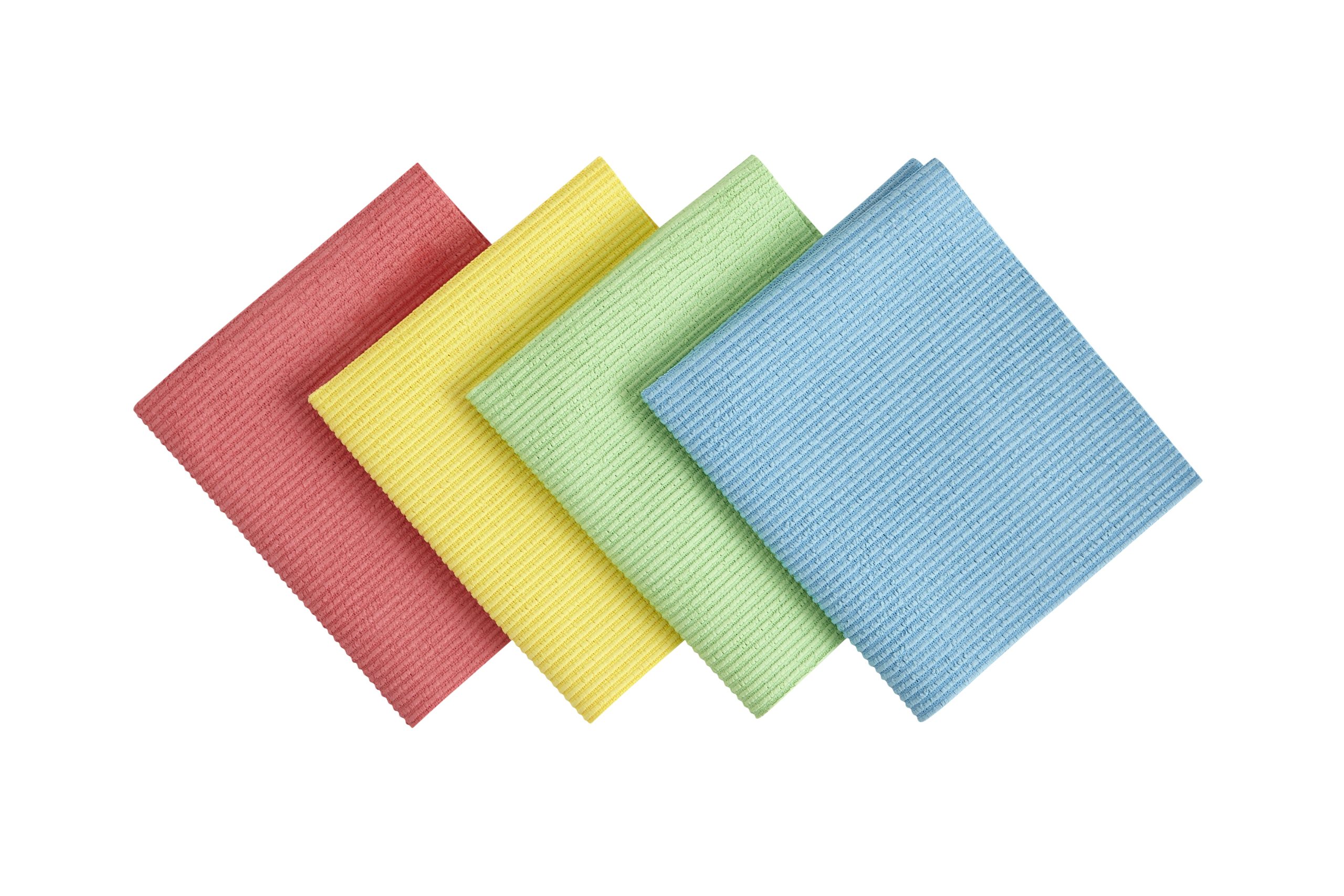 Bayeta_Ultra_Plus-gama-colores_eco-natural-home